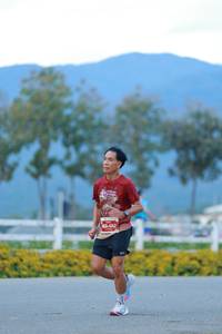 BIB: 
                            <button type="button" onclick="openModal(27852994)" class="btn btn-primary btn-sm float-right btn-popup" data-toggle="modal" data-target=".modal-high-quality">
                        <i class="fas fa-shopping-cart"></i> Add to Cart
                    </button>
                                            <button type="button" onclick="isThisMe(27852994, true)" class="btn btn-success btn-sm float-right btn-popup btn-isme hidden" data-toggle="tooltip" data-placement="bottom" title="นี่คือรูปของคุณใช่ไหม คลิกที่นี่เพื่อเอาเข้าอัลบั้ม">
                        <i class="fas fa-plus"></i> Add to album
                    </button>
                    <button type="button" onclick="isThisMe(27852994, false)" class="btn btn-warning btn-sm float-right btn-popup btn-isnotme hidden">
                        <i class="fas fa-ban"></i> Remove from album
                    </button>